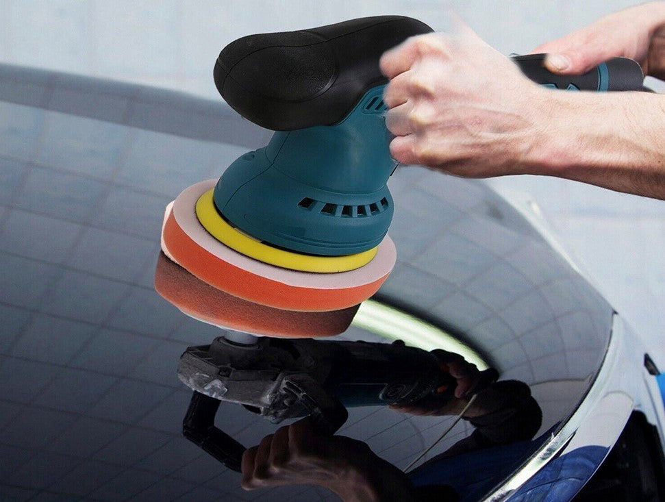 96e8de9381bab62a59e323d1ae606bca 96e8de9381bab62a59e323d1ae606bca